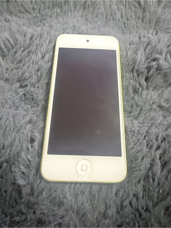 Apple Other - Vintage Apple 5th Gen I Pod